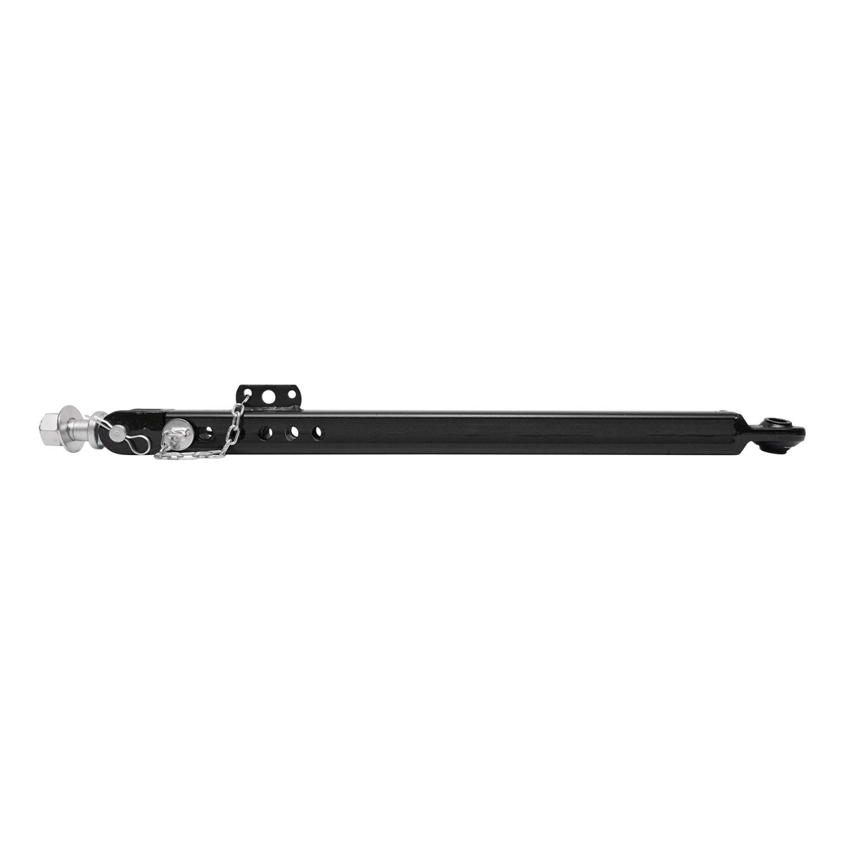 Stabilizator telescopic tirant lateral pentru Massey Ferguson